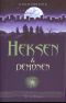 [The Hollows 01] • Heksen en Demonen